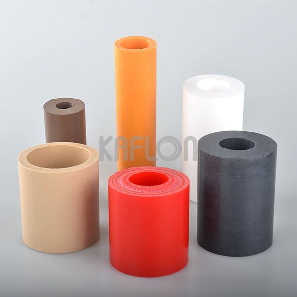 Kaflon Sealing Compound